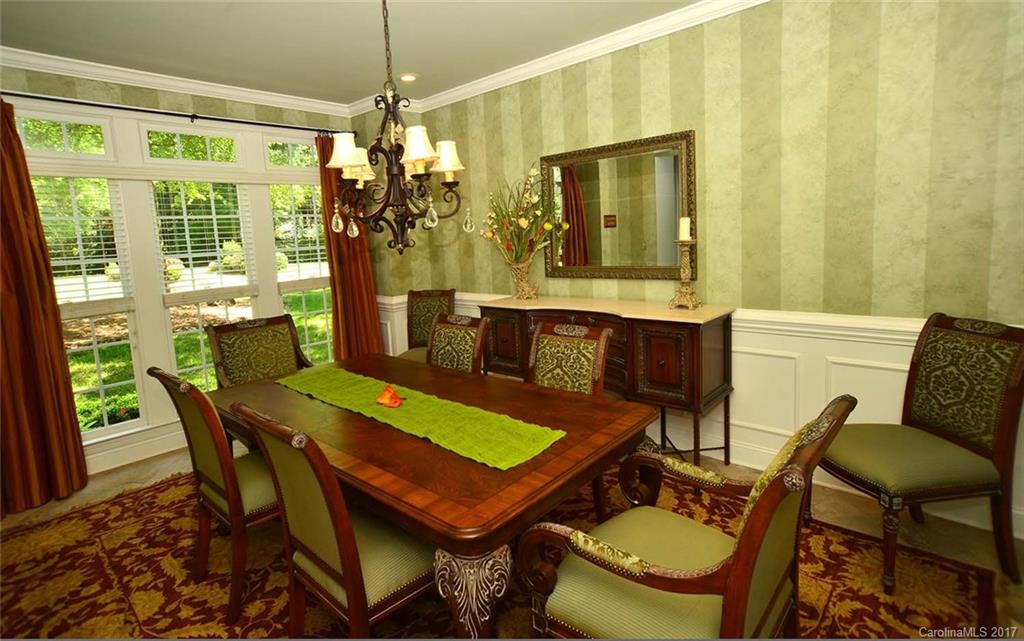 12805 Winding Ridge Road Huntersville, NC 28078 - Photo 5 of 24 Gallery Image 5
