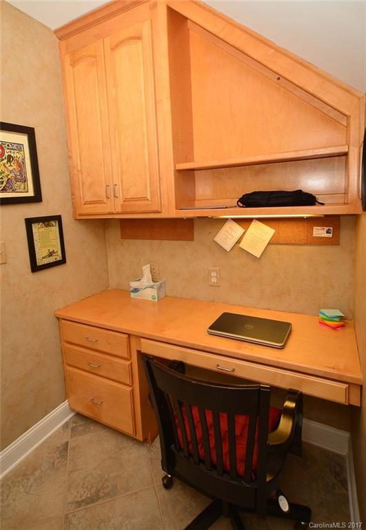 12805 Winding Ridge Road Huntersville, NC 28078 - Photo 6 of 24 Gallery Image 6