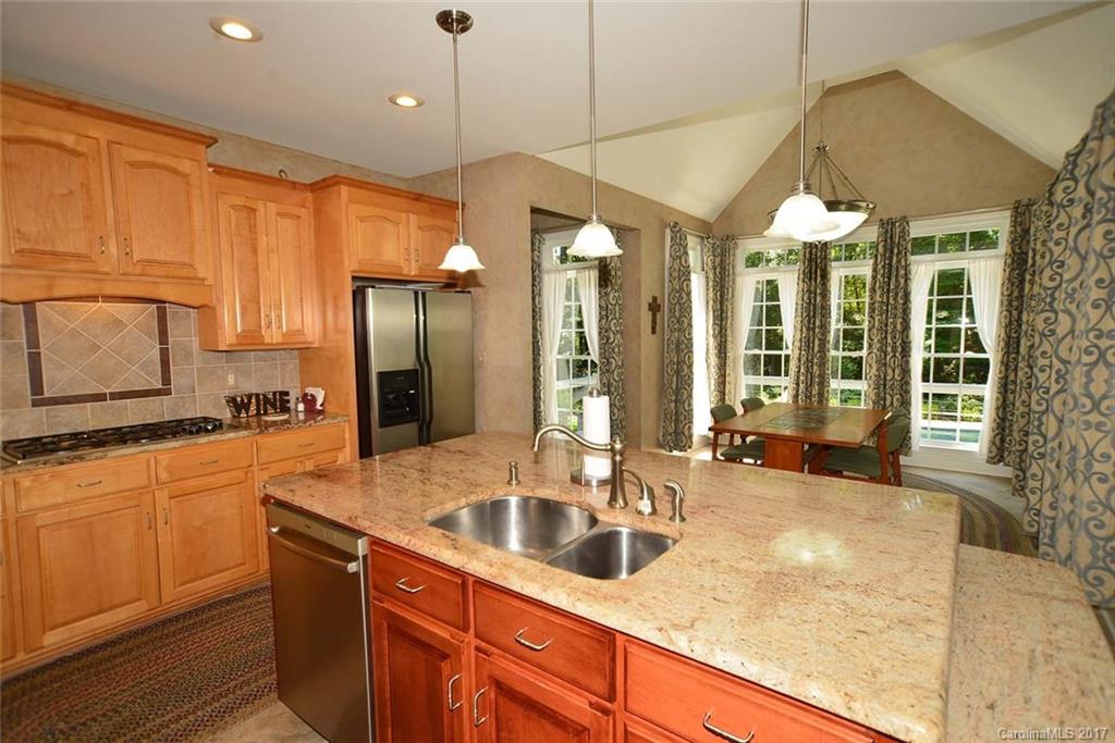 12805 Winding Ridge Road Huntersville, NC 28078 - Photo 7 of 24 Gallery Image 7