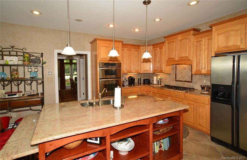 12805 Winding Ridge Road Huntersville, NC 28078 - Photo 8 of 24 Gallery Image 8