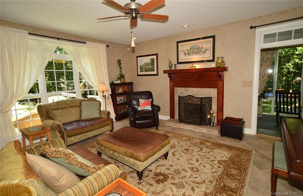 12805 Winding Ridge Road Huntersville, NC 28078 - Photo 9 of 24 Gallery Image 9