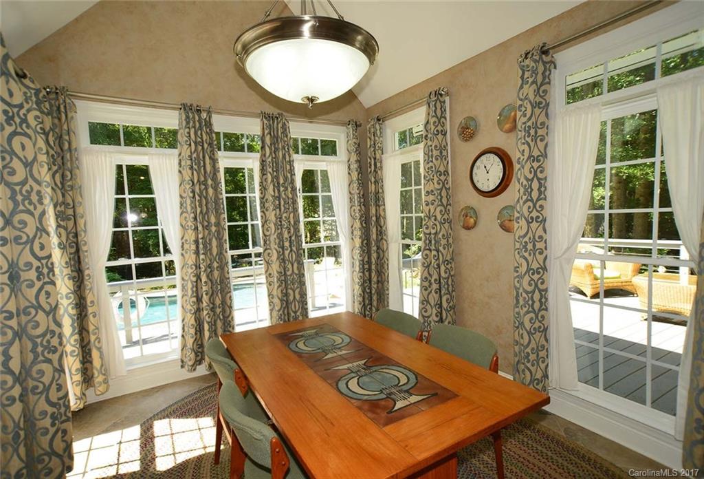 12805 Winding Ridge Road Huntersville, NC 28078 - Photo 10 of 24 Gallery Image 10