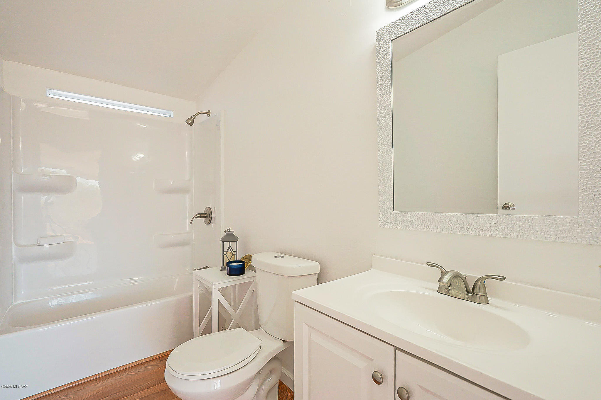 12625 North Antelope Road Marana, AZ 85653 - Photo 27 of 34 Gallery Image 27