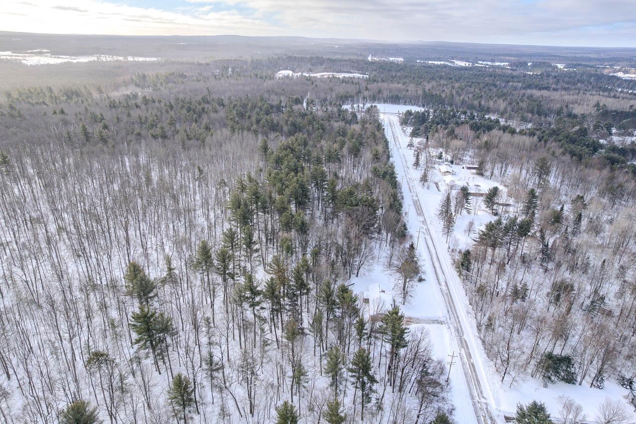 N9906 Kings Road Tomahawk, WI 54487 - Photo 39 of 40 Gallery Image 39