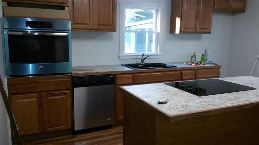 396 Millvale Road Bucksport, ME 04416 - Photo 5 of 17 Photo
