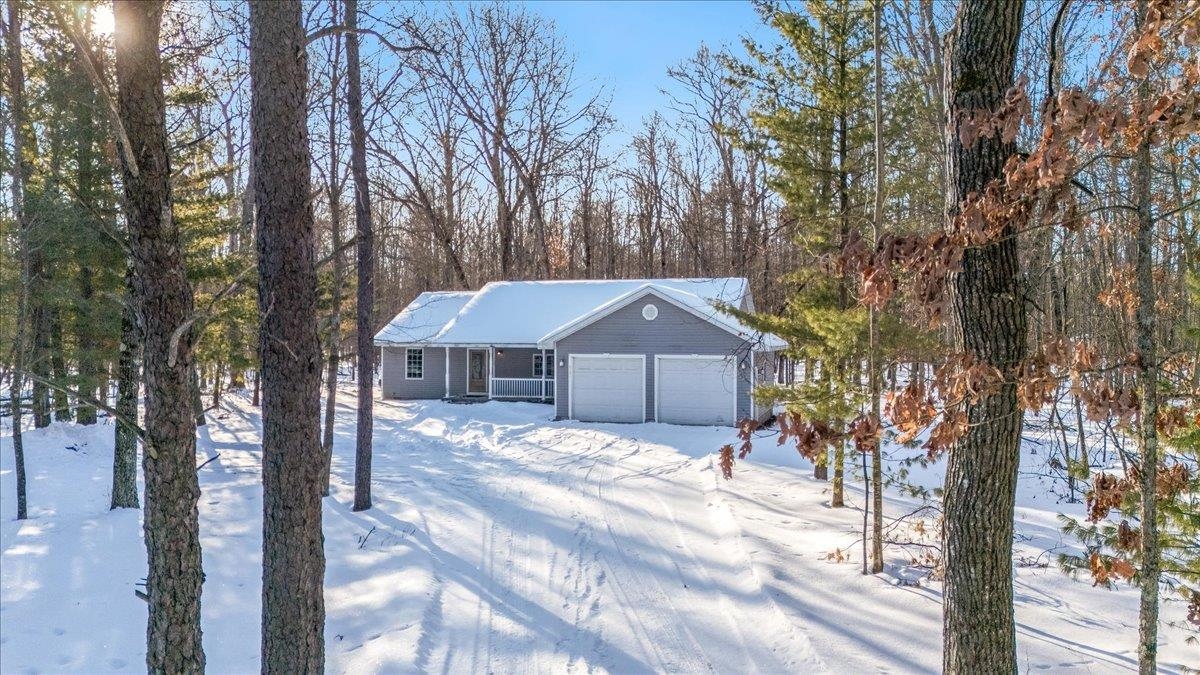 6131 Shellenbarger Road Hale, MI 48739 - Photo 4 of 40 1942272-dc958d4b-8e3e-40dd-9940-d5a781679359.JPG