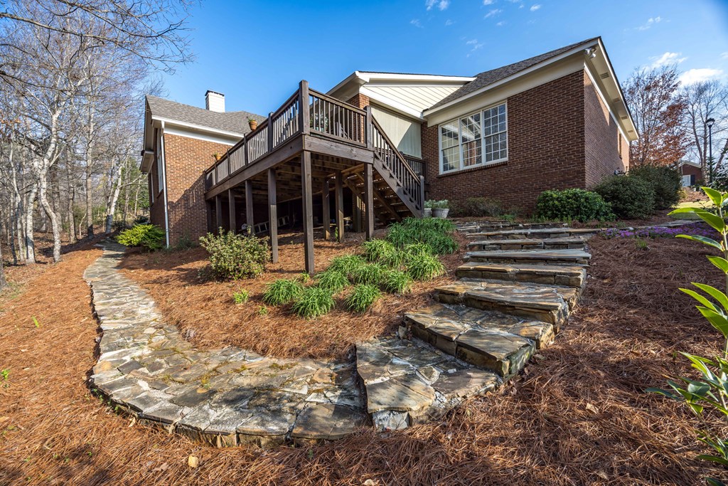 4722 Timarron Loop Columbus, GA 31909 - Photo 40 of 51 Gallery Image 40