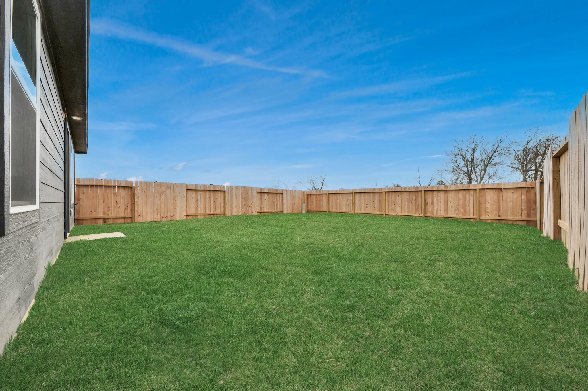 29643 Knollwood Bay Road Waller, TX 77484 - Photo 34 of 35