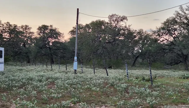 a view of a outdoor space