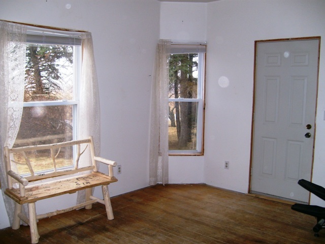 3850 Clous Road Kingsley, MI 49649 - Photo 15 of 48 1797522-14.JPG