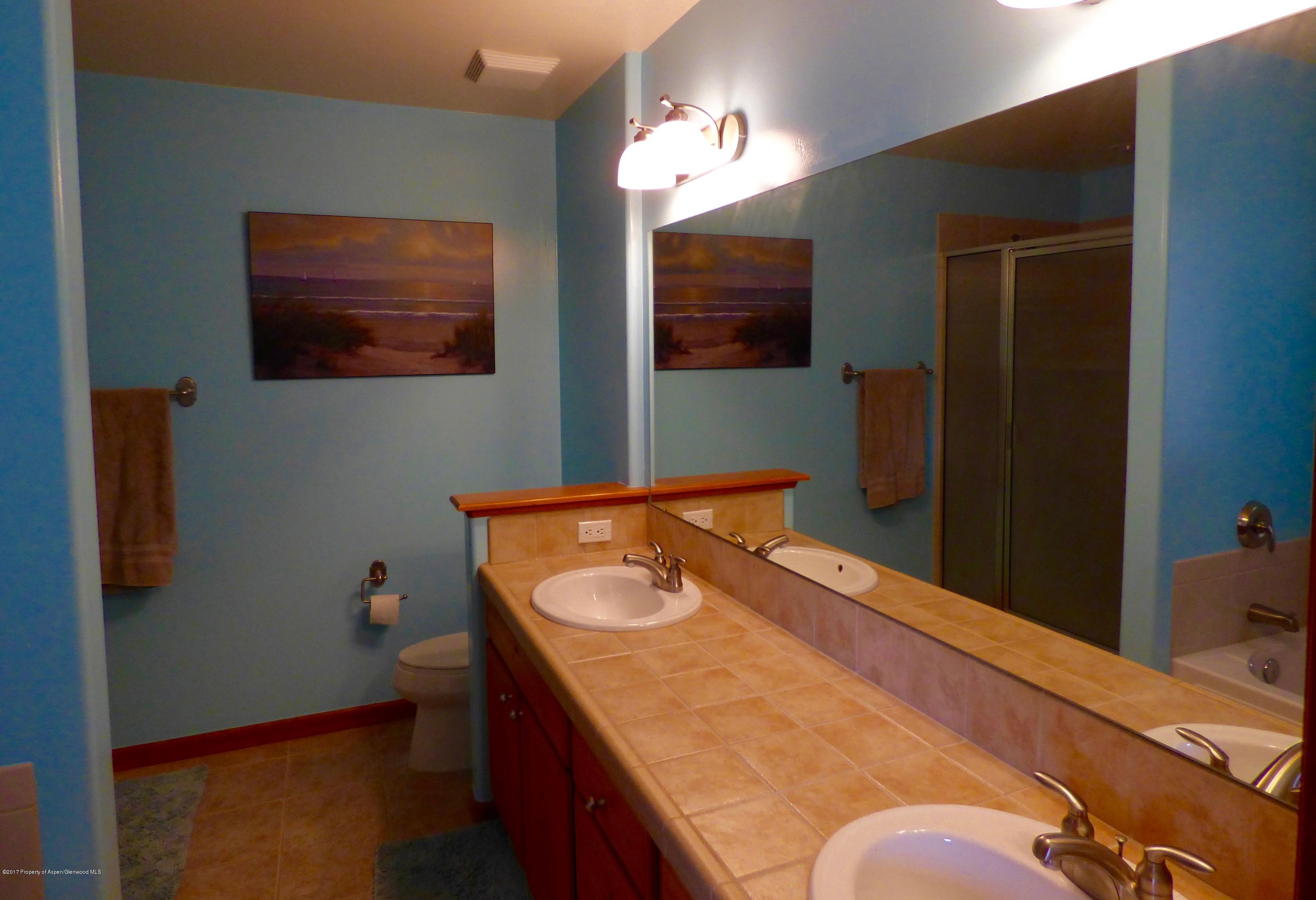 1911 Promontory Circle Rifle, CO 81650 - Photo 13 of 22 Master Bath