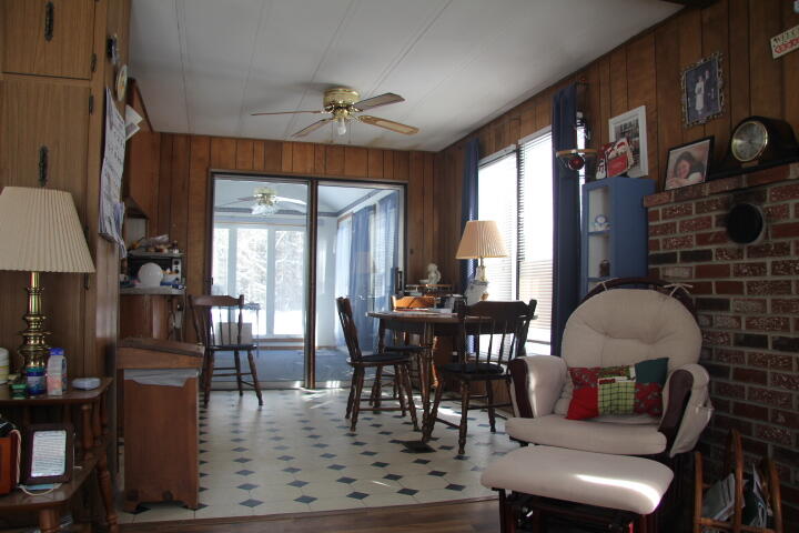 495 Buxton Road Saco, ME 04072 - Photo 12 of 41 IMG_4601