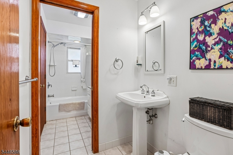 30 Ferndale Road Madison, NJ 07940 - Photo 21 of 38