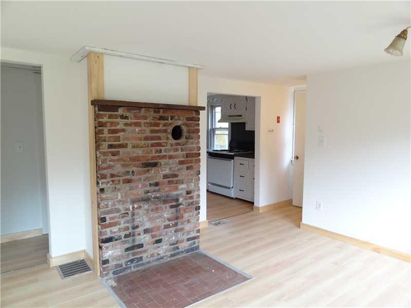 9 Spencer Road Brownville, ME 04414 - Photo 3 of 16 Dining Room.