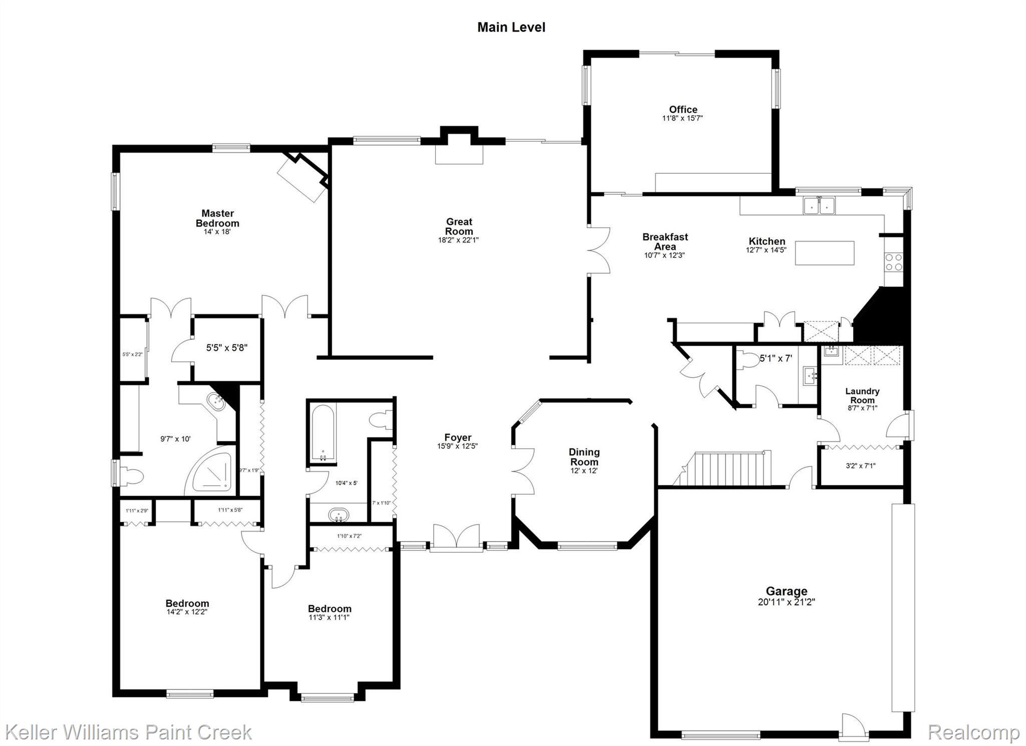 40925 Coventry Road Novi, MI 48375 - Photo 47 of 47 40925 Coventry Main, Novi.jpg
