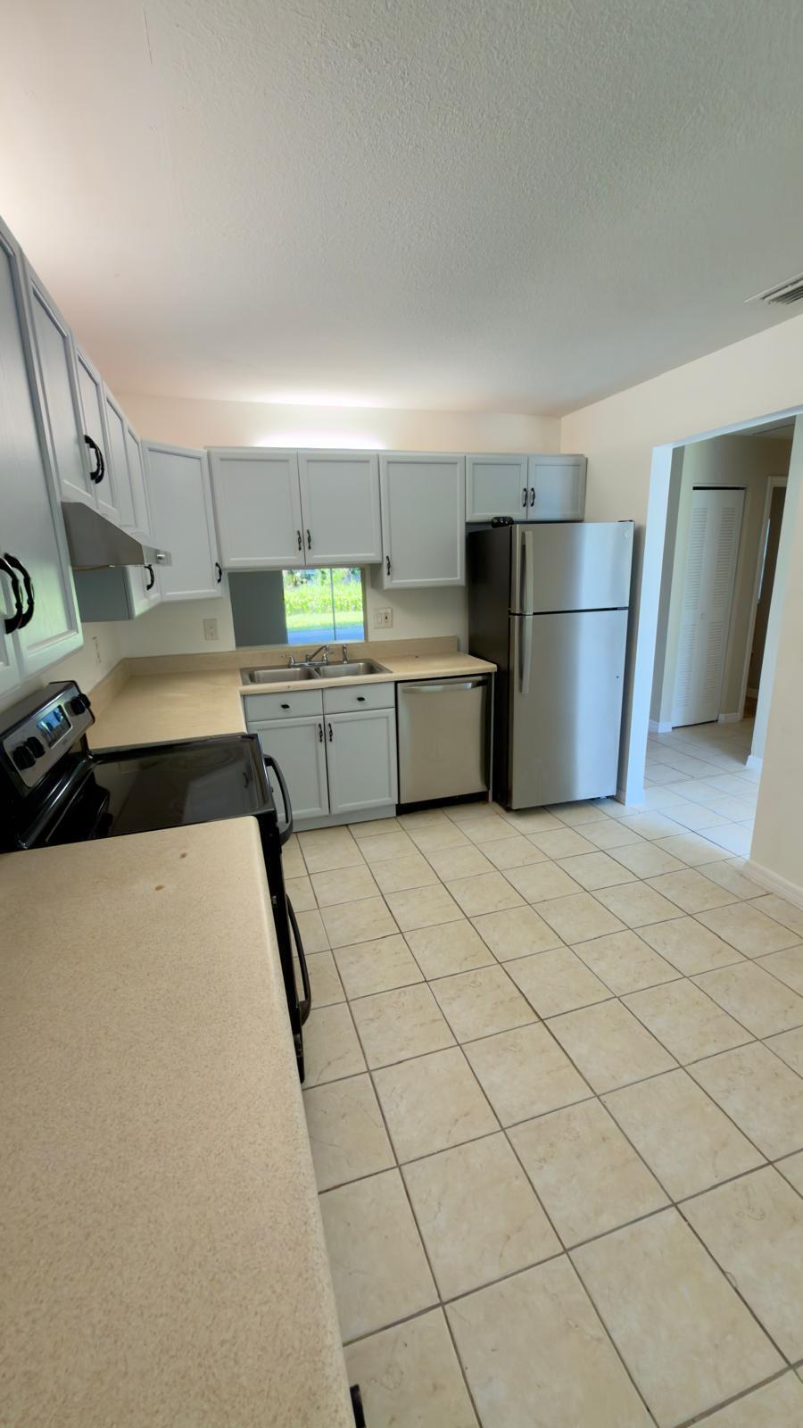 4488 Southeast Salvatori Road Stuart, FL 34997 - Photo 20 of 37 132026-07-03 at 11.07.45 AM