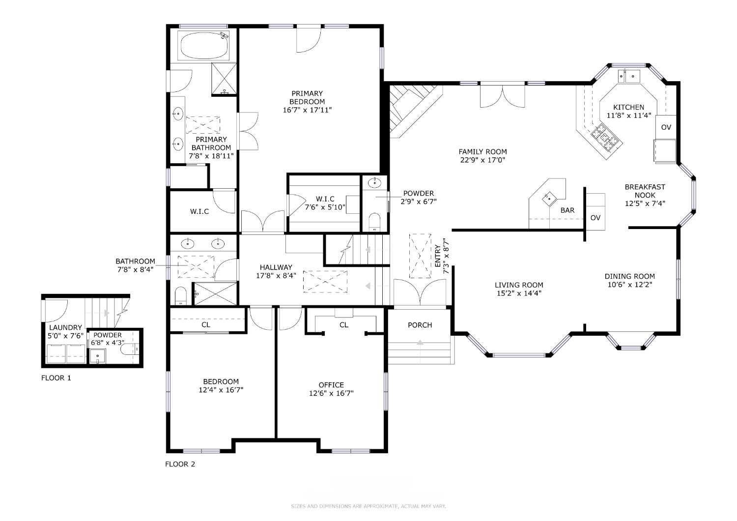 2952 Royce Drive Rescue, CA 95672 - Photo 70 of 70 Gallery Image 70
