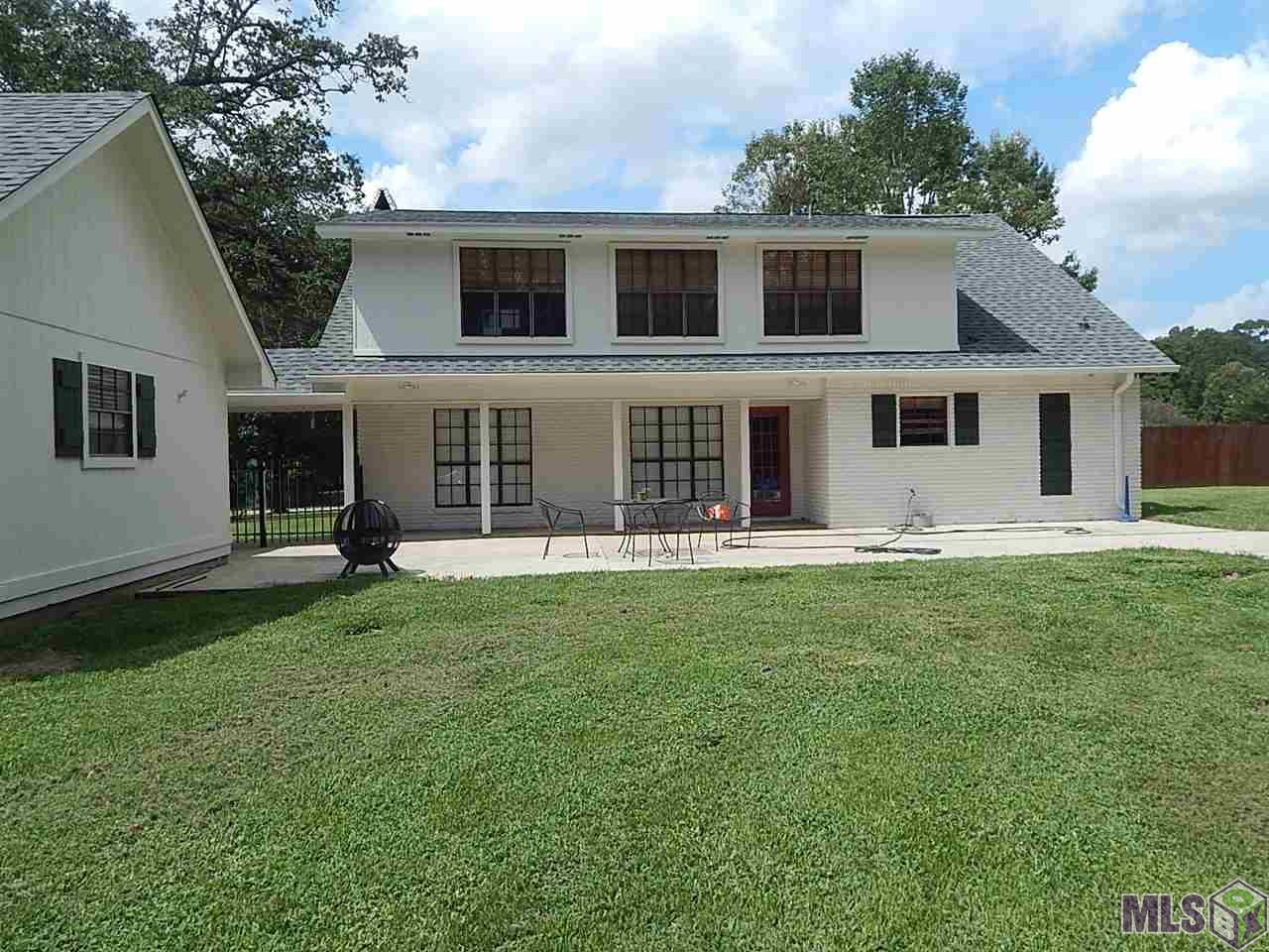 18447 Belle Alliance Road Prairieville, LA 70769 - Photo 15 of 19