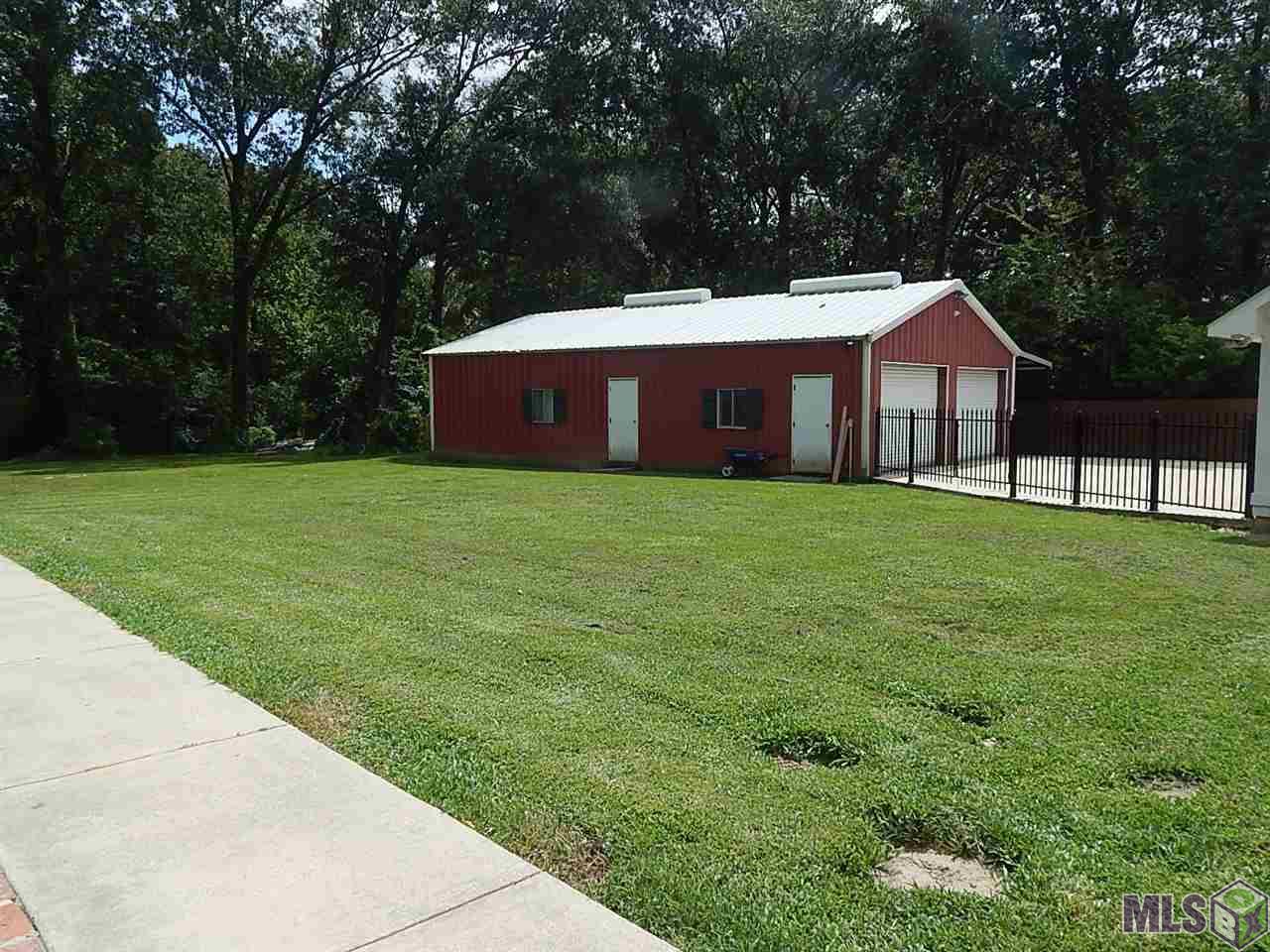 18447 Belle Alliance Road Prairieville, LA 70769 - Photo 17 of 19