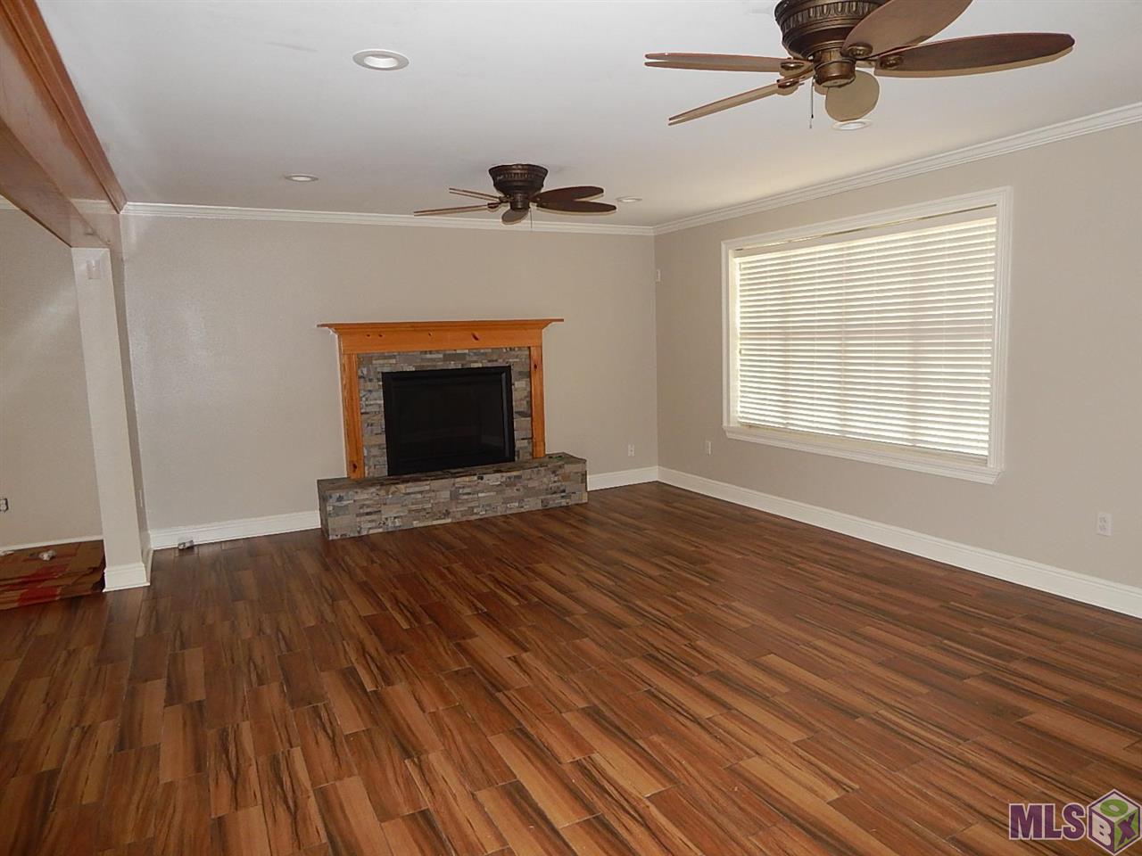 18447 Belle Alliance Road Prairieville, LA 70769 - Photo 2 of 19