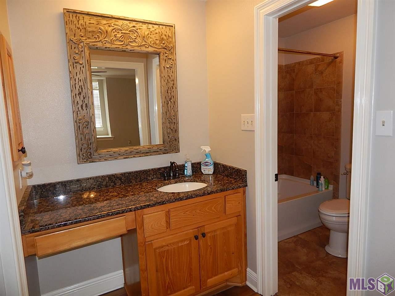 18447 Belle Alliance Road Prairieville, LA 70769 - Photo 8 of 19