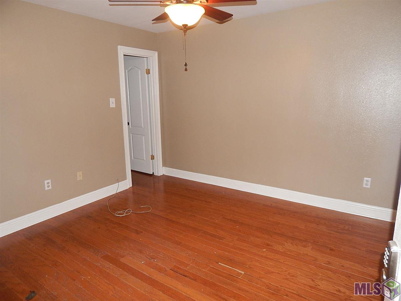 18447 Belle Alliance Road Prairieville, LA 70769 - Photo 9 of 19