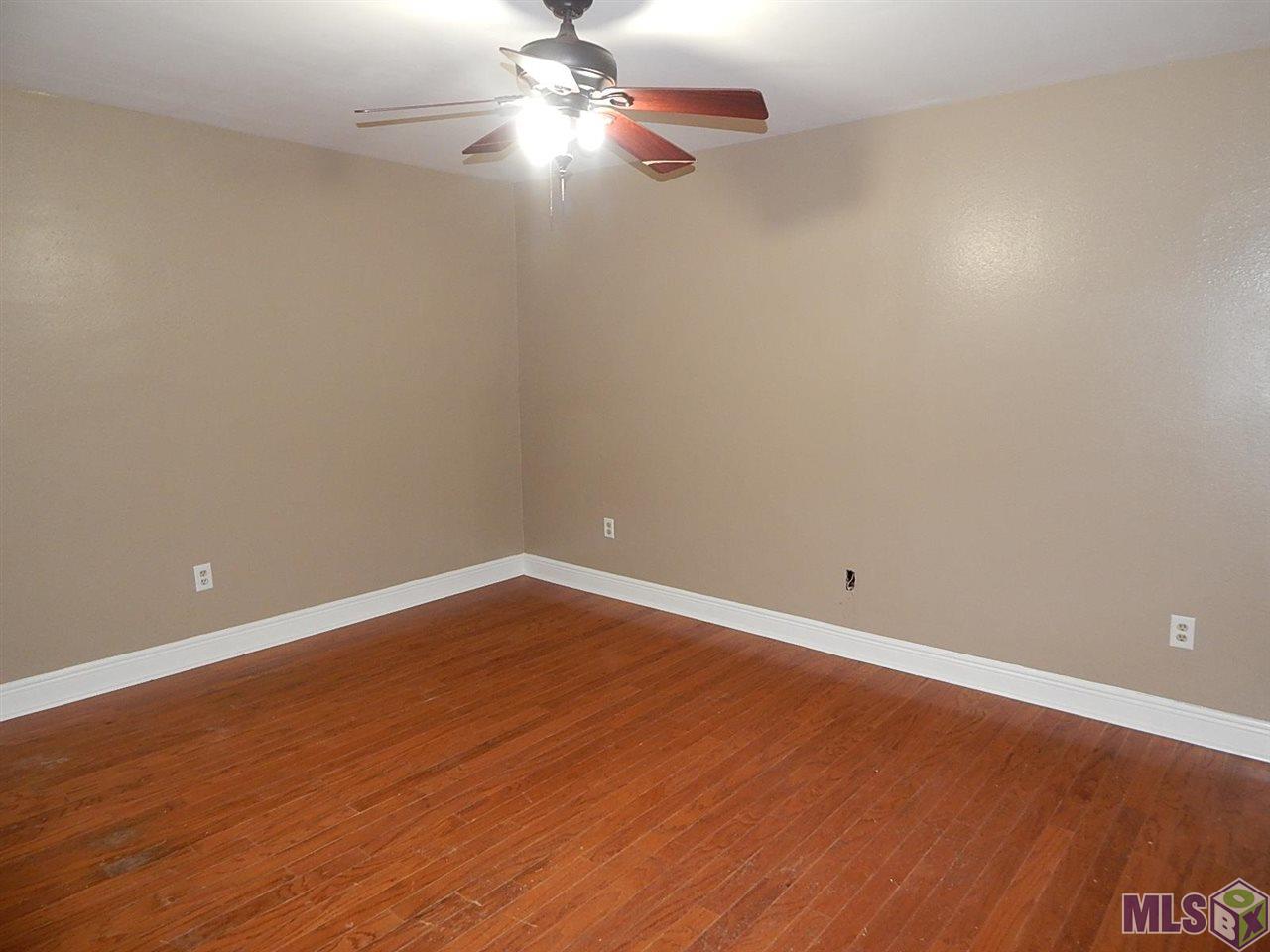 18447 Belle Alliance Road Prairieville, LA 70769 - Photo 10 of 19