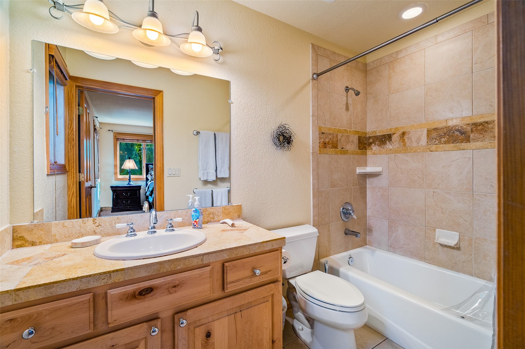 324 Rena Road Breckenridge, CO 80424 - Photo 19 of 50 Gallery Image 19