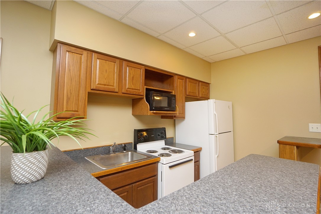 990 Ridgefield Road Hamilton, OH 45013 - Photo 18 of 44 Gallery Image 18