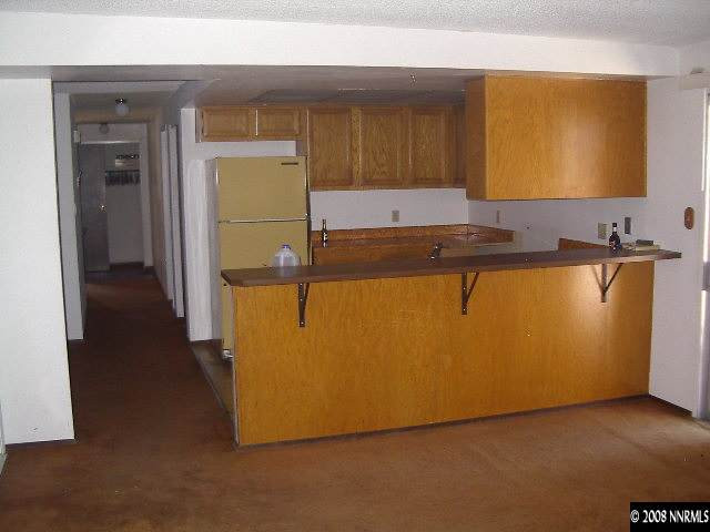 4285 Snowshoe Lane Reno, NV 89502 - Photo 2 of 3 Photo 2
