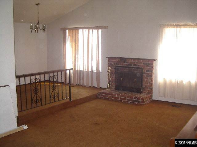4285 Snowshoe Lane Reno, NV 89502 - Photo 3 of 3 Photo 3