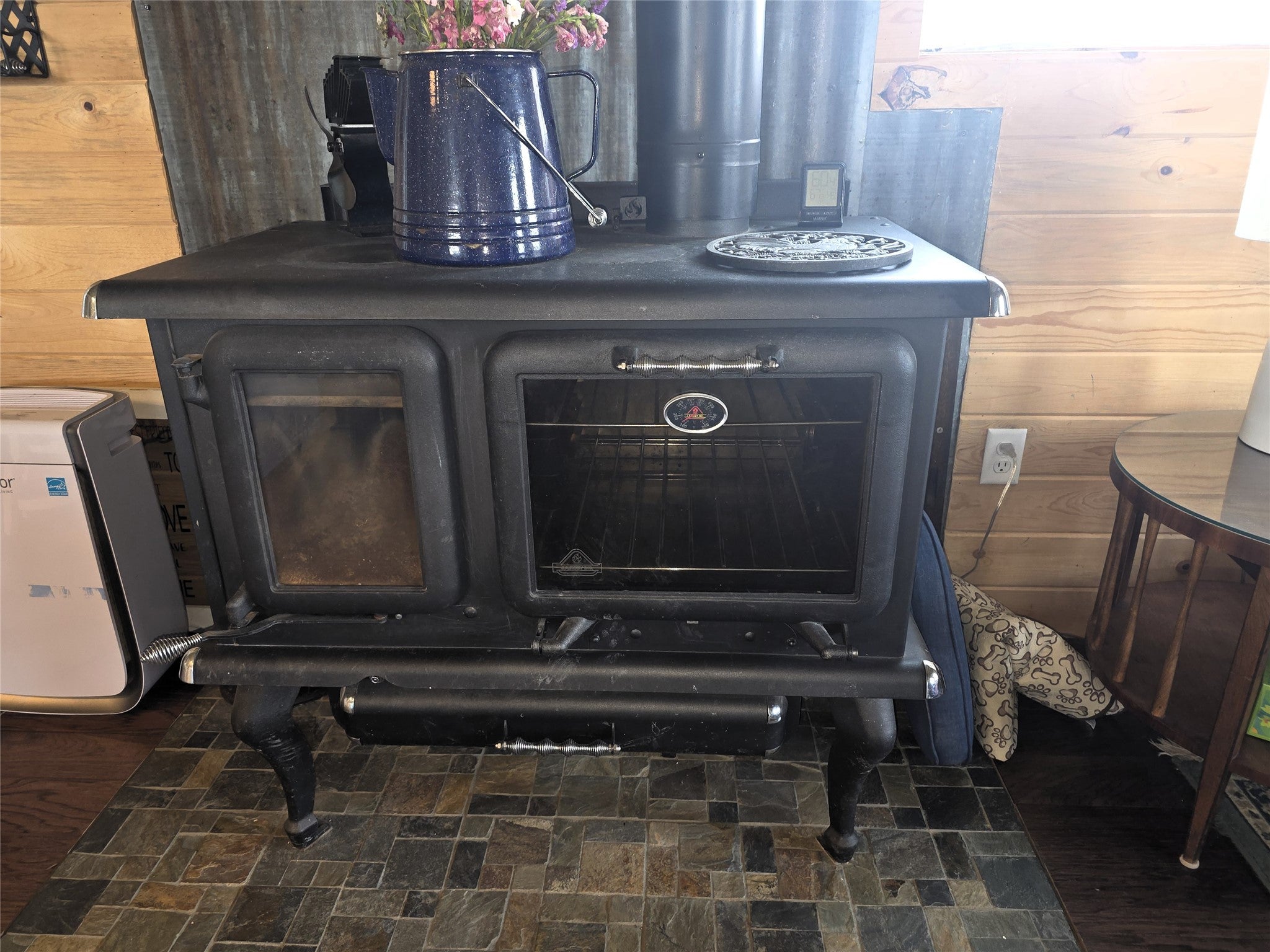 779 Hollibaugh Road Stevensville, MT 59870 - Photo 10 of 58 Gallery Image 10