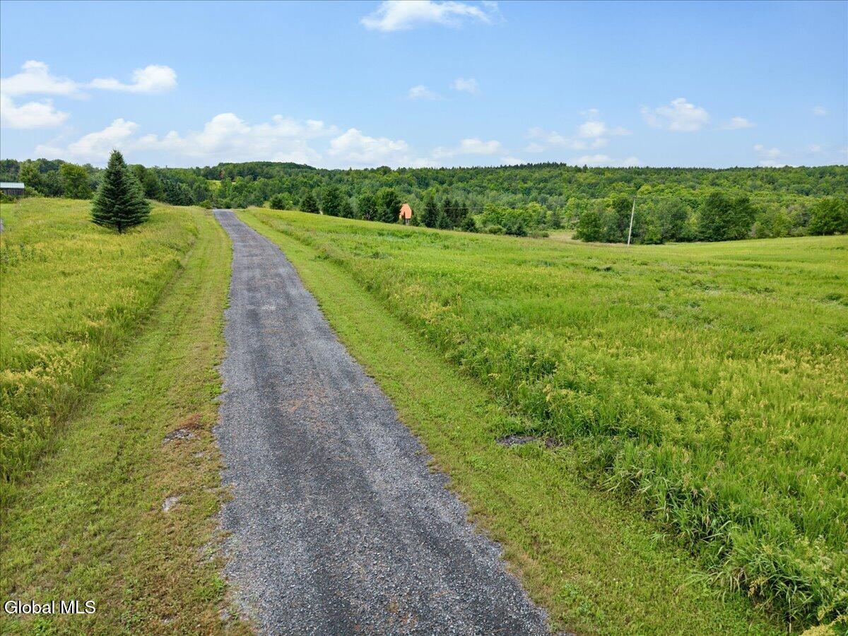 579 Armlin Hill Road Middleburgh, NY 12122 - Photo 49 of 65 67-579 Armlin Hill Rd-67