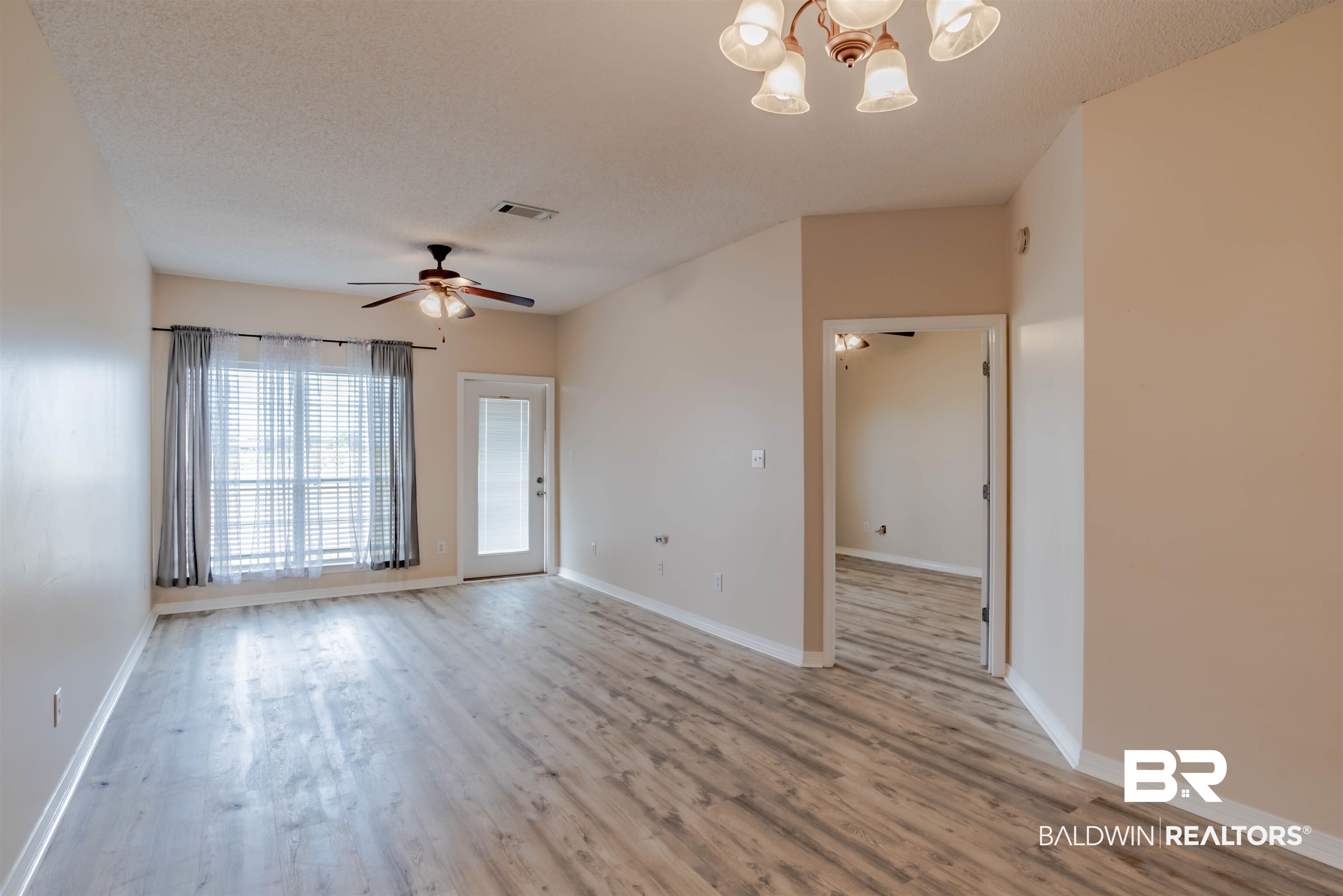 2651 South Juniper Street, Unit 1704 Foley, AL 36535 - Photo 14 of 24