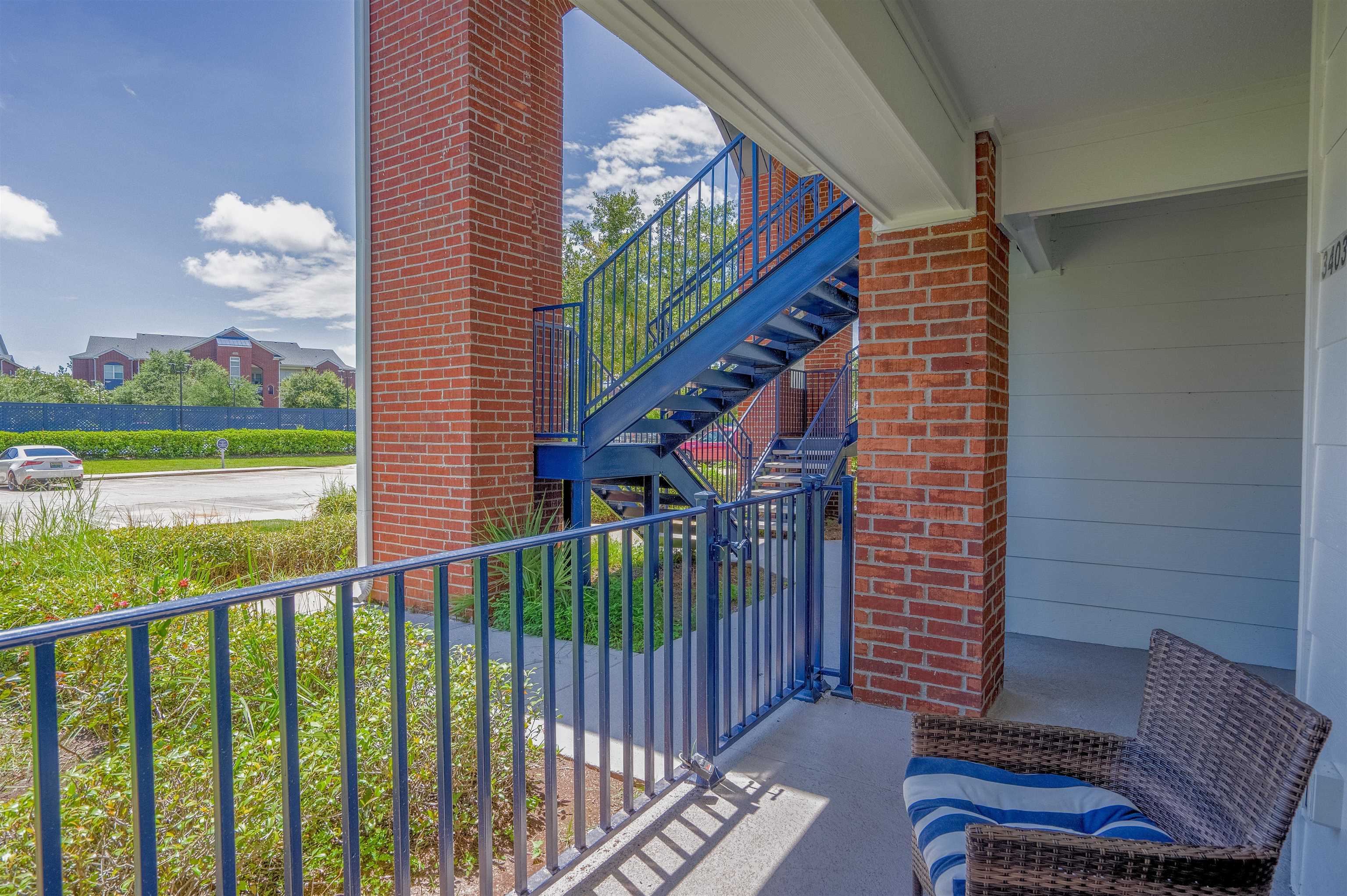20050 Oak Road East, Unit 3403 Gulf Shores, AL 36542 - Photo 3 of 25
