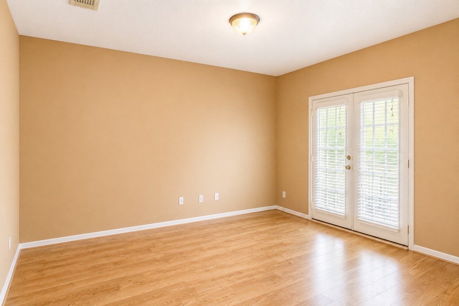 6818 Russelfield Lane Houston, TX 77049 - Photo 8 of 50 Office/Study