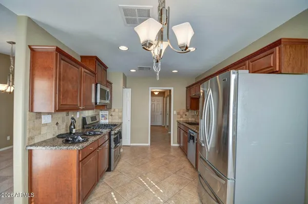 $3,450 | 3022 North 34th Place, Phoenix, AZ 85018