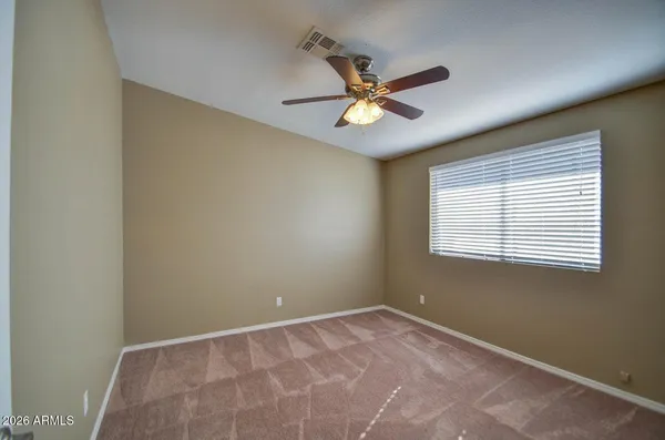 $3,450 | 3022 North 34th Place, Phoenix, AZ 85018