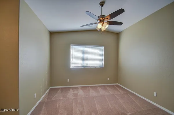 $3,450 | 3022 North 34th Place, Phoenix, AZ 85018