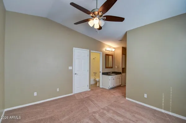$3,450 | 3022 North 34th Place, Phoenix, AZ 85018