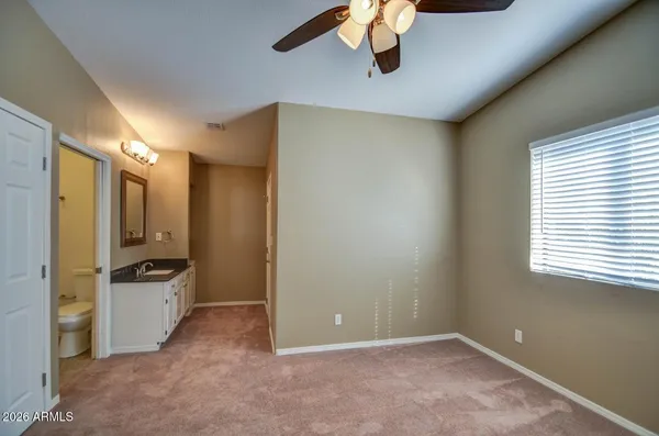 $3,450 | 3022 North 34th Place, Phoenix, AZ 85018
