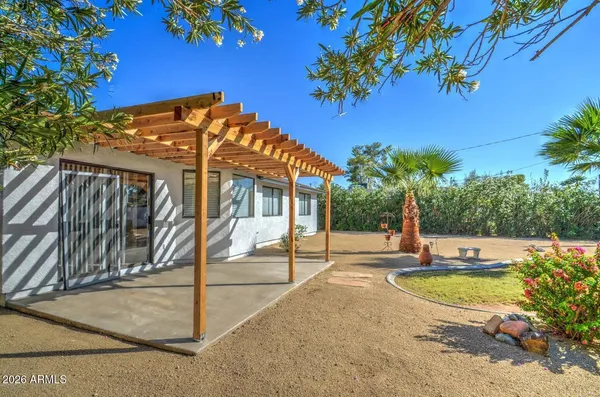 $3,450 | 3022 North 34th Place, Phoenix, AZ 85018