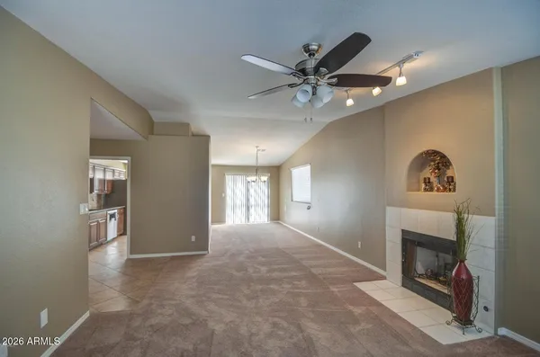 $3,450 | 3022 North 34th Place, Phoenix, AZ 85018