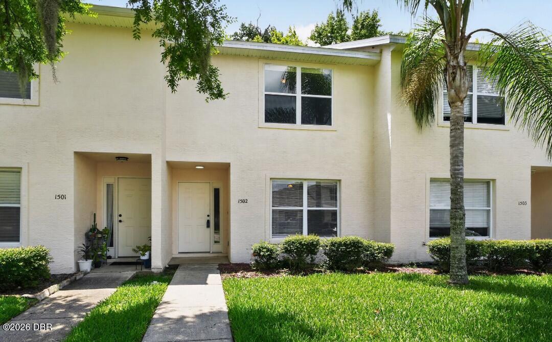 1502 Deer Springs Road Port Orange, FL 32129 - Photo 3 of 35 Screenshot_20260709-114542~2