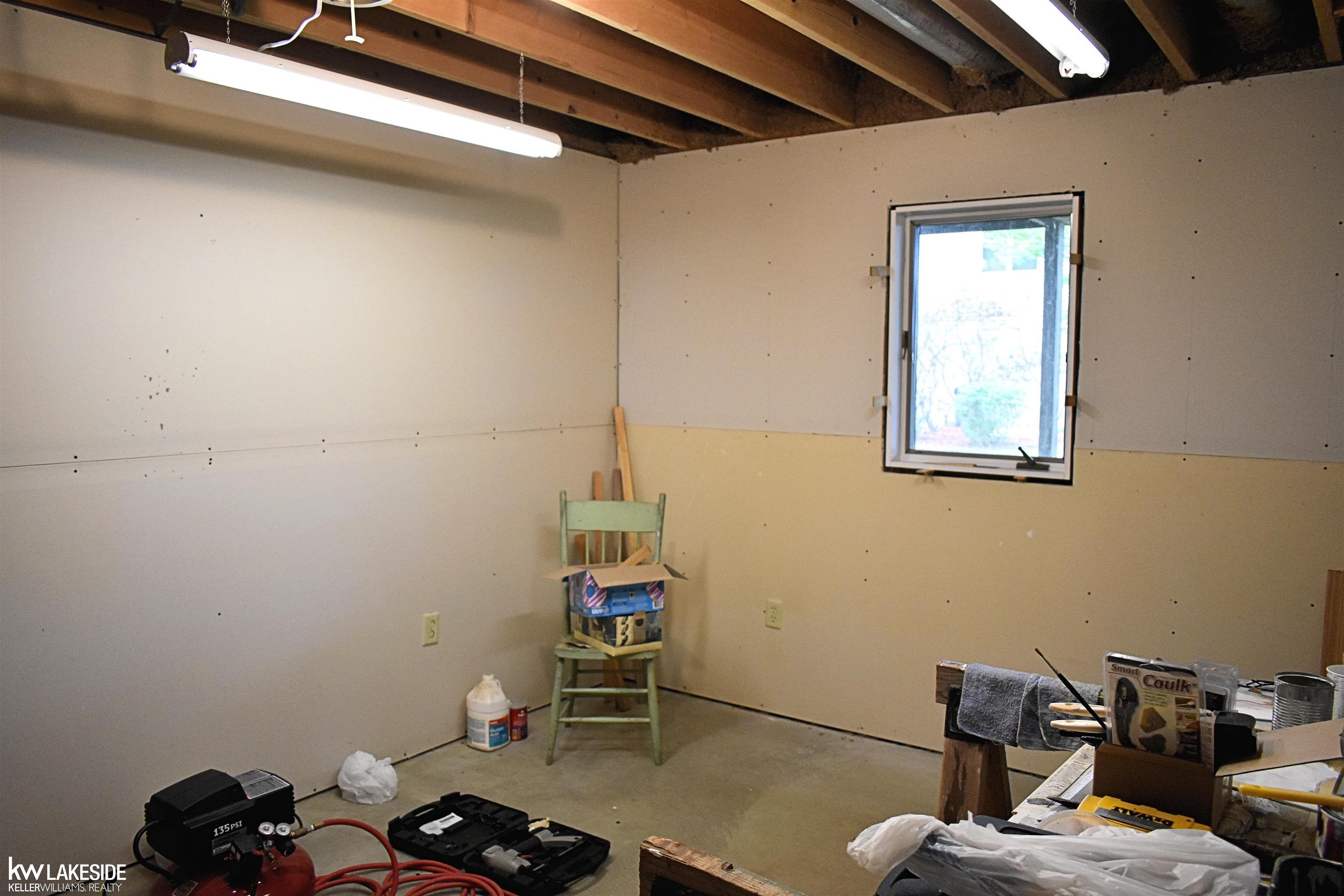 3977 Port Austin Road Caseville, MI 48725 - Photo 50 of 52 50217545-451c23f9-8826-4cc5-9801-f88443d1f618.JPG