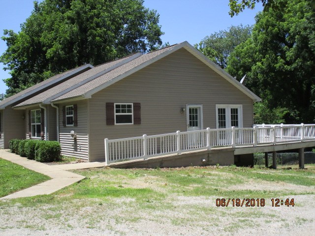 4800 Springfield Road Wadesville, IN 47638 - Photo 2 of 18 Gallery Image 2