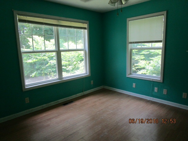 4800 Springfield Road Wadesville, IN 47638 - Photo 11 of 18 Gallery Image 11
