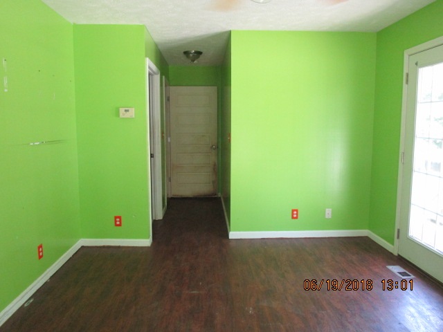 4800 Springfield Road Wadesville, IN 47638 - Photo 12 of 18 Gallery Image 12