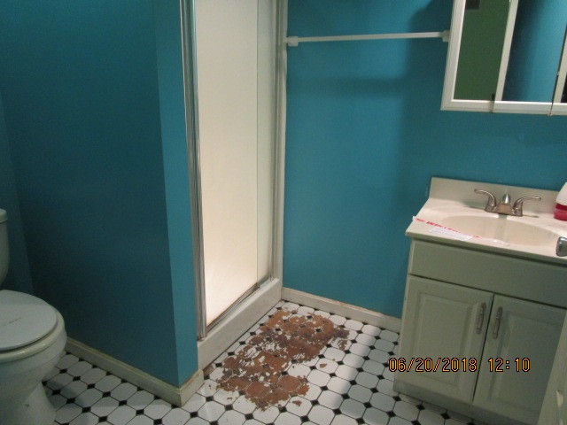 4800 Springfield Road Wadesville, IN 47638 - Photo 13 of 18 Gallery Image 13