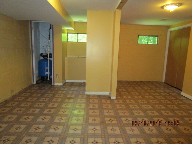 4800 Springfield Road Wadesville, IN 47638 - Photo 14 of 18 Gallery Image 14